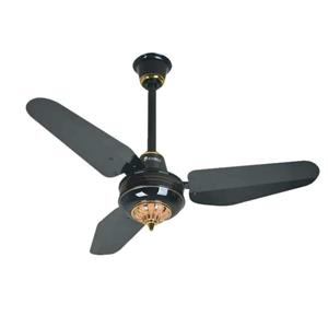 Ceiling Fan Price In Pakistan